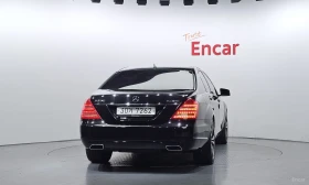 Mercedes-Benz S 350 Реални километри\ТОП ЦЕНА - 9500 € - 93472902 4 | Car24.bg Mercedes-Benz S 350 Реални километри\ТОП ЦЕНА - 9500 € - 93472902 4