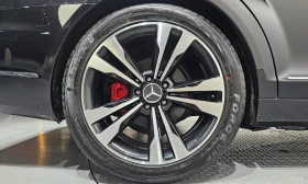 Mercedes-Benz S 350 Реални километри\ТОП ЦЕНА - 9500 € - 93472902 5 | Car24.bg Mercedes-Benz S 350 Реални километри\ТОП ЦЕНА - 9500 € - 93472902 5