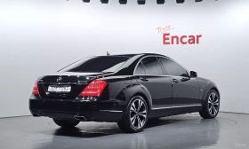 Mercedes-Benz S 350 Реални километри\ТОП ЦЕНА - 9500 € - 93472902 2 | Car24.bg Mercedes-Benz S 350 Реални километри\ТОП ЦЕНА - 9500 € - 93472902 2