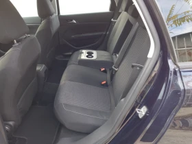Peugeot 308 1.6 HDI/Автоматик/FACELIFT - 6390 € - 92844429 15 | Car24.bg Peugeot 308 1.6 HDI/Автоматик/FACELIFT - 6390 € - 92844429 15