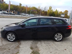 Peugeot 308 1.6 HDI/Автоматик/FACELIFT - 6390 € - 92844429 8 | Car24.bg Peugeot 308 1.6 HDI/Автоматик/FACELIFT - 6390 € - 92844429 8