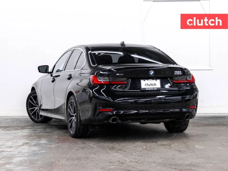 BMW 330 xDrive - 47400 лв. / 24235.24 € - 83495083 1 | Car24.bg BMW 330 xDrive - 47400 лв. / 24235.24 € - 83495083 1