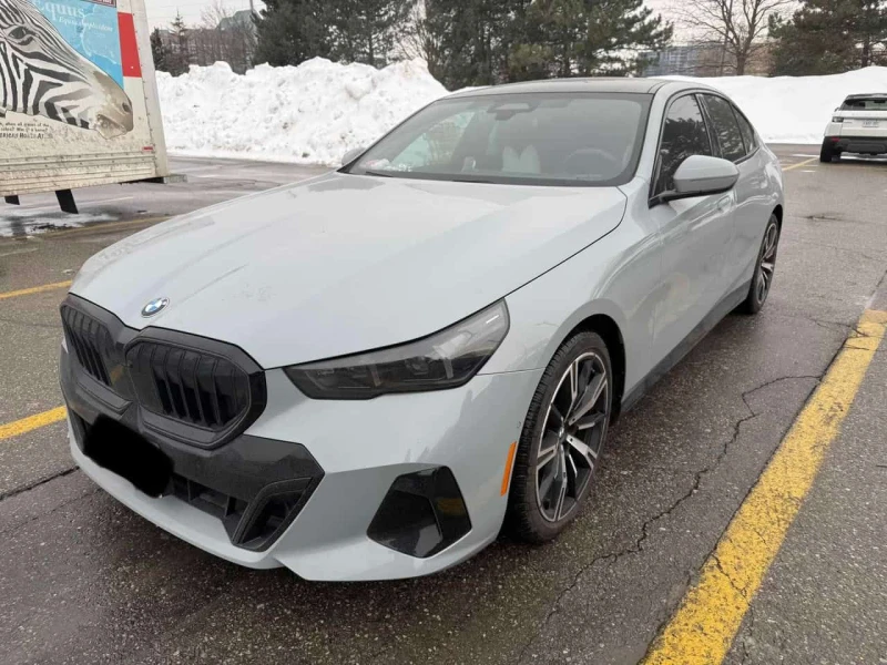 BMW 530 XDRIVE * FULL M PACK* ДИСТРОНИК* 360 КАМЕРА* - 43790 € / 85645.80 лв. - 72207368 1 | Car24.bg BMW 530 XDRIVE * FULL M PACK* ДИСТРОНИК* 360 КАМЕРА* - 43790 € / 85645.80 лв. - 72207368 1