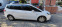 Обява за продажба на Opel Zafira Tourer Eco ~11 920 лв. - изображение 2