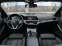 Обява за продажба на BMW 330 XI* SPORT LINE* LED ~61 900 лв. - изображение 6