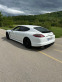 Обява за продажба на Porsche Panamera ~45 500 лв. - изображение 6