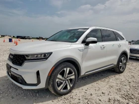 Kia Sorento EX * КЛИП НА ДВИГАТЕЛ* - Car24.bg Kia Sorento EX * КЛИП НА ДВИГАТЕЛ*