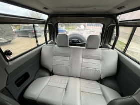 Bertone Freeclimber - 6999 лв. / 3578.53 € - 29603804 5 | Car24.bg Bertone Freeclimber - 6999 лв. / 3578.53 € - 29603804 5