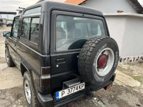 Bertone Freeclimber - 6999 лв. / 3578.53 € - 29603804 7 | Car24.bg Bertone Freeclimber - 6999 лв. / 3578.53 € - 29603804 7