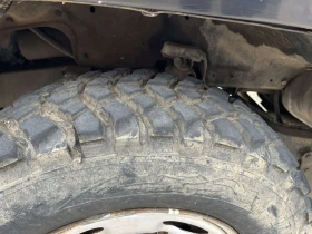 Bertone Freeclimber - 6999 лв. / 3578.53 € - 29603804 3 | Car24.bg Bertone Freeclimber - 6999 лв. / 3578.53 € - 29603804 3