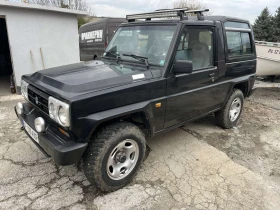 Bertone Freeclimber - 6999 лв. / 3578.53 € - 29603804 2 | Car24.bg Bertone Freeclimber - 6999 лв. / 3578.53 € - 29603804 2