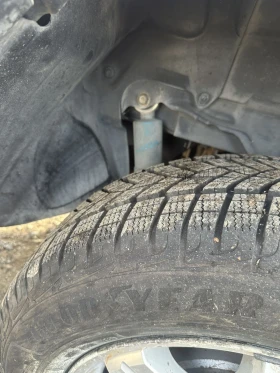 Jeep Grand cherokee ПРОМОЦИЯ! - 10999 лв. / 5623.70 € - 51942253 4 | Car24.bg Jeep Grand cherokee ПРОМОЦИЯ! - 10999 лв. / 5623.70 € - 51942253 4