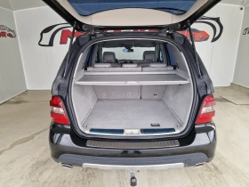 Mercedes-Benz ML 280 3.0 190kc 4MATIC TOP - 6190 € / 12106.59 лв. - 27524754 7 | Car24.bg Mercedes-Benz ML 280 3.0 190kc 4MATIC TOP - 6190 € / 12106.59 лв. - 27524754 7