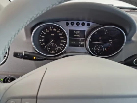 Mercedes-Benz ML 280 3.0 190kc 4MATIC TOP - 6190 € / 12106.59 лв. - 27524754 11 | Car24.bg Mercedes-Benz ML 280 3.0 190kc 4MATIC TOP - 6190 € / 12106.59 лв. - 27524754 11