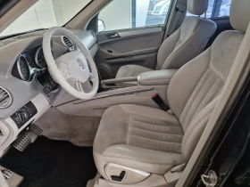 Mercedes-Benz ML 280 3.0 190kc 4MATIC TOP - 6190 € / 12106.59 лв. - 27524754 10 | Car24.bg Mercedes-Benz ML 280 3.0 190kc 4MATIC TOP - 6190 € / 12106.59 лв. - 27524754 10