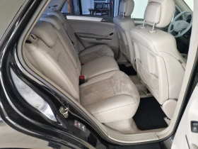 Mercedes-Benz ML 280 3.0 190kc 4MATIC TOP - 6190 € / 12106.59 лв. - 27524754 8 | Car24.bg Mercedes-Benz ML 280 3.0 190kc 4MATIC TOP - 6190 € / 12106.59 лв. - 27524754 8