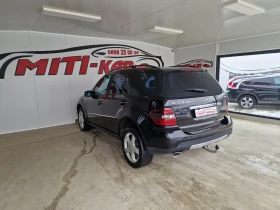 Mercedes-Benz ML 280 3.0 190kc 4MATIC TOP - 6190 € / 12106.59 лв. - 27524754 6 | Car24.bg Mercedes-Benz ML 280 3.0 190kc 4MATIC TOP - 6190 € / 12106.59 лв. - 27524754 6