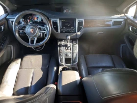 Porsche Macan 3.0V6* S* РЕАЛНИ КМ - 12900 € / 25230.21 лв. - 20909424 7 | Car24.bg Porsche Macan 3.0V6* S* РЕАЛНИ КМ - 12900 € / 25230.21 лв. - 20909424 7