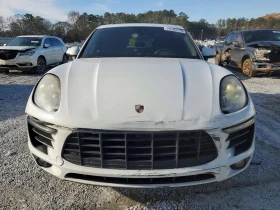 Porsche Macan 3.0V6* S* РЕАЛНИ КМ - 12900 € / 25230.21 лв. - 20909424 4 | Car24.bg Porsche Macan 3.0V6* S* РЕАЛНИ КМ - 12900 € / 25230.21 лв. - 20909424 4