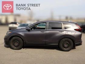 Honda Cr-v LX* ПОДГРЕВ* DIGITAL* - 18700 € / 36574.02 лв. - 37710875 11 | Car24.bg Honda Cr-v LX* ПОДГРЕВ* DIGITAL* - 18700 € / 36574.02 лв. - 37710875 11