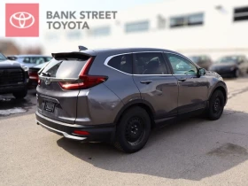 Honda Cr-v LX* ПОДГРЕВ* DIGITAL* - 18700 € / 36574.02 лв. - 37710875 6 | Car24.bg Honda Cr-v LX* ПОДГРЕВ* DIGITAL* - 18700 € / 36574.02 лв. - 37710875 6