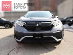 Honda Cr-v LX* ПОДГРЕВ* DIGITAL* - 18700 € / 36574.02 лв. - 37710875 2 | Car24.bg Honda Cr-v LX* ПОДГРЕВ* DIGITAL* - 18700 € / 36574.02 лв. - 37710875 2