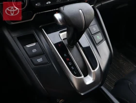 Honda Cr-v LX* ПОДГРЕВ* DIGITAL* - 18700 € / 36574.02 лв. - 37710875 9 | Car24.bg Honda Cr-v LX* ПОДГРЕВ* DIGITAL* - 18700 € / 36574.02 лв. - 37710875 9