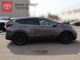 Honda Cr-v LX* ПОДГРЕВ* DIGITAL* - 18700 € / 36574.02 лв. - 37710875 10 | Car24.bg Honda Cr-v LX* ПОДГРЕВ* DIGITAL* - 18700 € / 36574.02 лв. - 37710875 10