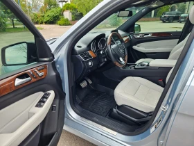 Mercedes-Benz GLE 400 AMG ПАКЕТ/ЛИЗИНГ - 19300 € / 37747.52 лв. - 41725532 8 | Car24.bg Mercedes-Benz GLE 400 AMG ПАКЕТ/ЛИЗИНГ - 19300 € / 37747.52 лв. - 41725532 8