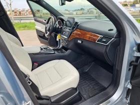 Mercedes-Benz GLE 400 AMG ПАКЕТ/ЛИЗИНГ - 19300 € / 37747.52 лв. - 41725532 12 | Car24.bg Mercedes-Benz GLE 400 AMG ПАКЕТ/ЛИЗИНГ - 19300 € / 37747.52 лв. - 41725532 12