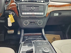 Mercedes-Benz GLE 400 AMG ПАКЕТ/ЛИЗИНГ - 19300 € / 37747.52 лв. - 41725532 15 | Car24.bg Mercedes-Benz GLE 400 AMG ПАКЕТ/ЛИЗИНГ - 19300 € / 37747.52 лв. - 41725532 15