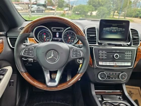 Mercedes-Benz GLE 400 AMG ПАКЕТ/ЛИЗИНГ - 19300 € / 37747.52 лв. - 41725532 14 | Car24.bg Mercedes-Benz GLE 400 AMG ПАКЕТ/ЛИЗИНГ - 19300 € / 37747.52 лв. - 41725532 14