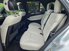 Mercedes-Benz GLE 400 AMG ПАКЕТ/ЛИЗИНГ - 19300 € / 37747.52 лв. - 41725532 9 | Car24.bg Mercedes-Benz GLE 400 AMG ПАКЕТ/ЛИЗИНГ - 19300 € / 37747.52 лв. - 41725532 9