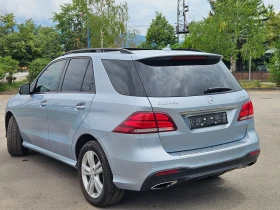 Mercedes-Benz GLE 400 AMG ПАКЕТ/ЛИЗИНГ - 19300 € / 37747.52 лв. - 41725532 2 | Car24.bg Mercedes-Benz GLE 400 AMG ПАКЕТ/ЛИЗИНГ - 19300 € / 37747.52 лв. - 41725532 2