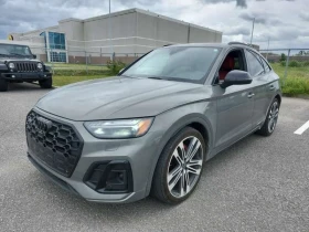 Audi SQ5 TECHNIK / 360 / B&O / MATRIX / DISTRONIC - Car24.bg Audi SQ5 TECHNIK / 360 / B&O / MATRIX / DISTRONIC