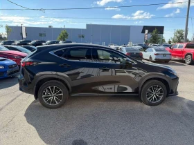 Lexus NX 350h * CARFAX * ОПЦИЯ ЗА ФИНАНСИРАНЕ | Auto.bg — изображение 3 Lexus NX 350h * CARFAX * ОПЦИЯ ЗА ФИНАНСИРАНЕ | Auto.bg — изображение 3