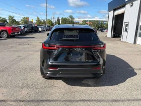 Lexus NX 350h * CARFAX * ОПЦИЯ ЗА ФИНАНСИРАНЕ | Auto.bg — изображение 4 Lexus NX 350h * CARFAX * ОПЦИЯ ЗА ФИНАНСИРАНЕ | Auto.bg — изображение 4