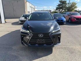 Lexus NX 350h * CARFAX * ОПЦИЯ ЗА ФИНАНСИРАНЕ | Auto.bg — изображение 6 Lexus NX 350h * CARFAX * ОПЦИЯ ЗА ФИНАНСИРАНЕ | Auto.bg — изображение 6