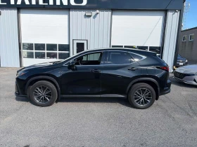 Lexus NX 350h * CARFAX * ОПЦИЯ ЗА ФИНАНСИРАНЕ | Auto.bg — изображение 2 Lexus NX 350h * CARFAX * ОПЦИЯ ЗА ФИНАНСИРАНЕ | Auto.bg — изображение 2