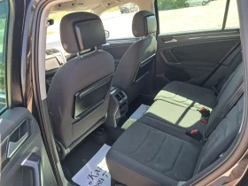 VW Tiguan 2.0 D full | Auto.bg — изображение 10 VW Tiguan 2.0 D full | Auto.bg — изображение 10