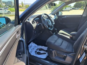 VW Tiguan 2.0 D full | Auto.bg — изображение 11 VW Tiguan 2.0 D full | Auto.bg — изображение 11