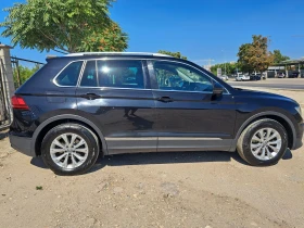 VW Tiguan 2.0 D full | Auto.bg — изображение 5 VW Tiguan 2.0 D full | Auto.bg — изображение 5