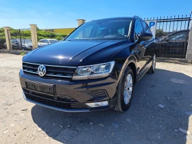 VW Tiguan 2.0 D full | Auto.bg — изображение 3 VW Tiguan 2.0 D full | Auto.bg — изображение 3