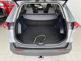 Toyota Rav4 * XLE AWD * CARFAX * ОПЦИЯ ЗА ФИНАНСИРАНЕ | Auto.bg — изображение 12 Toyota Rav4 * XLE AWD * CARFAX * ОПЦИЯ ЗА ФИНАНСИРАНЕ | Auto.bg — изображение 12