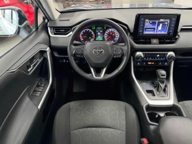 Toyota Rav4 * XLE AWD * CARFAX * ОПЦИЯ ЗА ФИНАНСИРАНЕ | Auto.bg — изображение 8 Toyota Rav4 * XLE AWD * CARFAX * ОПЦИЯ ЗА ФИНАНСИРАНЕ | Auto.bg — изображение 8