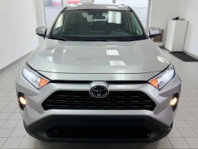 Toyota Rav4 * XLE AWD * CARFAX * ОПЦИЯ ЗА ФИНАНСИРАНЕ | Auto.bg — изображение 6 Toyota Rav4 * XLE AWD * CARFAX * ОПЦИЯ ЗА ФИНАНСИРАНЕ | Auto.bg — изображение 6