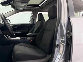 Toyota Rav4 * XLE AWD * CARFAX * ОПЦИЯ ЗА ФИНАНСИРАНЕ | Auto.bg — изображение 10 Toyota Rav4 * XLE AWD * CARFAX * ОПЦИЯ ЗА ФИНАНСИРАНЕ | Auto.bg — изображение 10