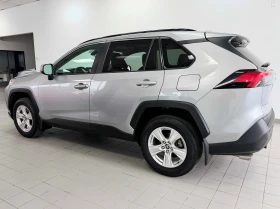 Toyota Rav4 * XLE AWD * CARFAX * ОПЦИЯ ЗА ФИНАНСИРАНЕ | Auto.bg — изображение 2 Toyota Rav4 * XLE AWD * CARFAX * ОПЦИЯ ЗА ФИНАНСИРАНЕ | Auto.bg — изображение 2