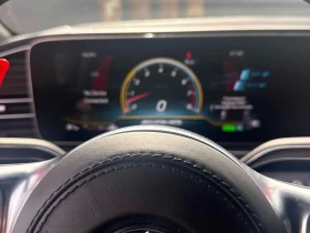 Mercedes-Benz GLE 53 4MATIC * AMG * CARFAX * ОПЦИЯ ЗА ФИНАНСИРАНЕ | Auto.bg — изображение 8 Mercedes-Benz GLE 53 4MATIC * AMG * CARFAX * ОПЦИЯ ЗА ФИНАНСИРАНЕ | Auto.bg — изображение 8
