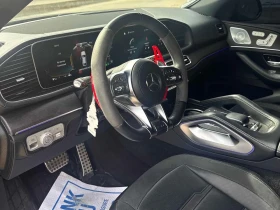 Mercedes-Benz GLE 53 4MATIC * AMG * CARFAX * ОПЦИЯ ЗА ФИНАНСИРАНЕ | Auto.bg — изображение 5 Mercedes-Benz GLE 53 4MATIC * AMG * CARFAX * ОПЦИЯ ЗА ФИНАНСИРАНЕ | Auto.bg — изображение 5